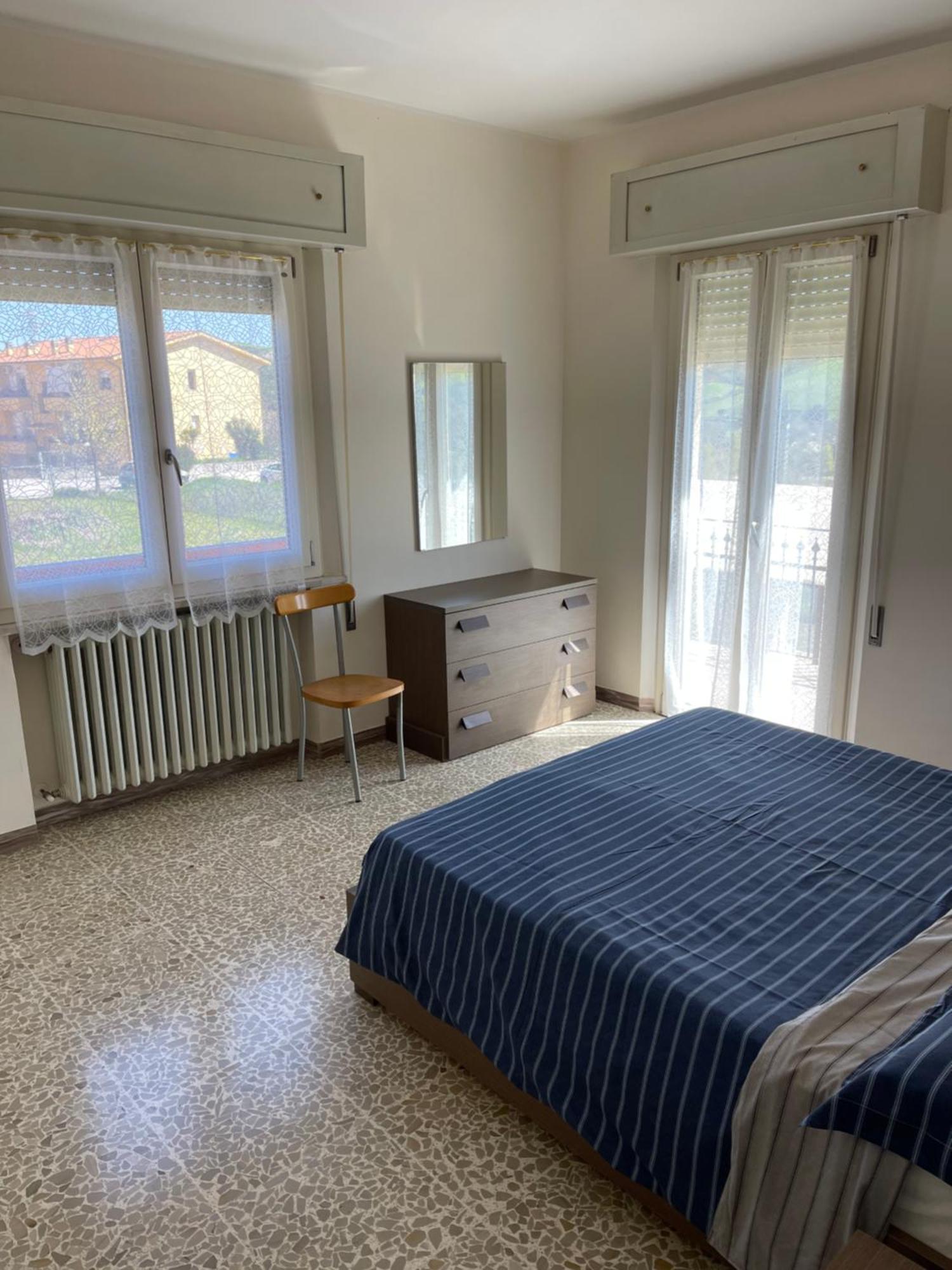Agriturismo Ca' Maggio Sasso Feltrio エクステリア 写真