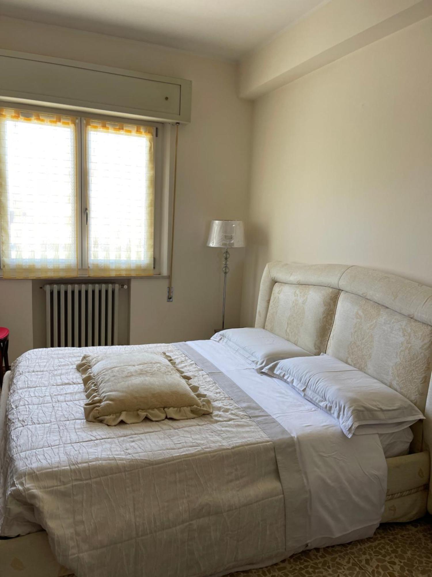 Agriturismo Ca' Maggio Sasso Feltrio エクステリア 写真