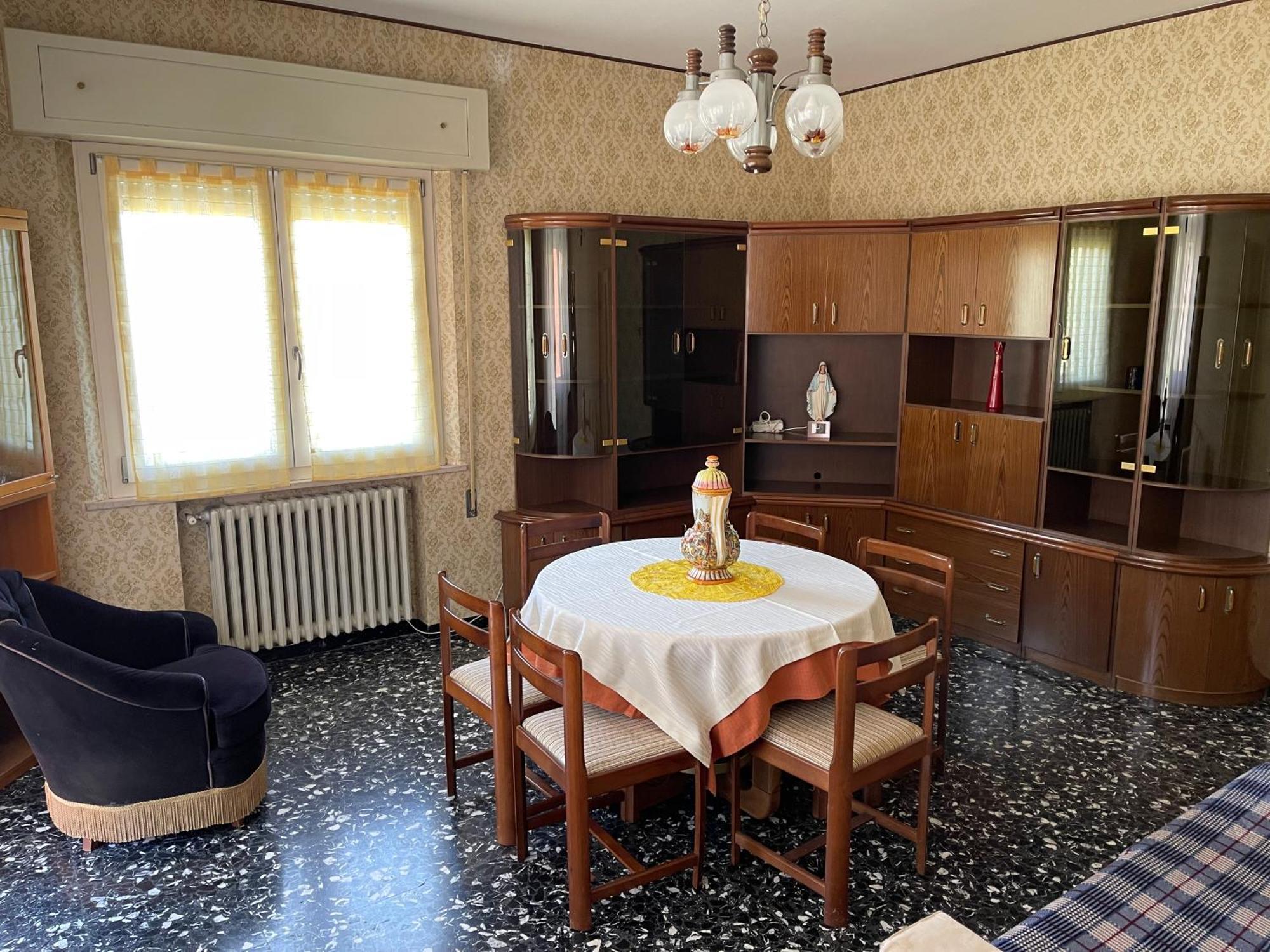 Agriturismo Ca' Maggio Sasso Feltrio エクステリア 写真