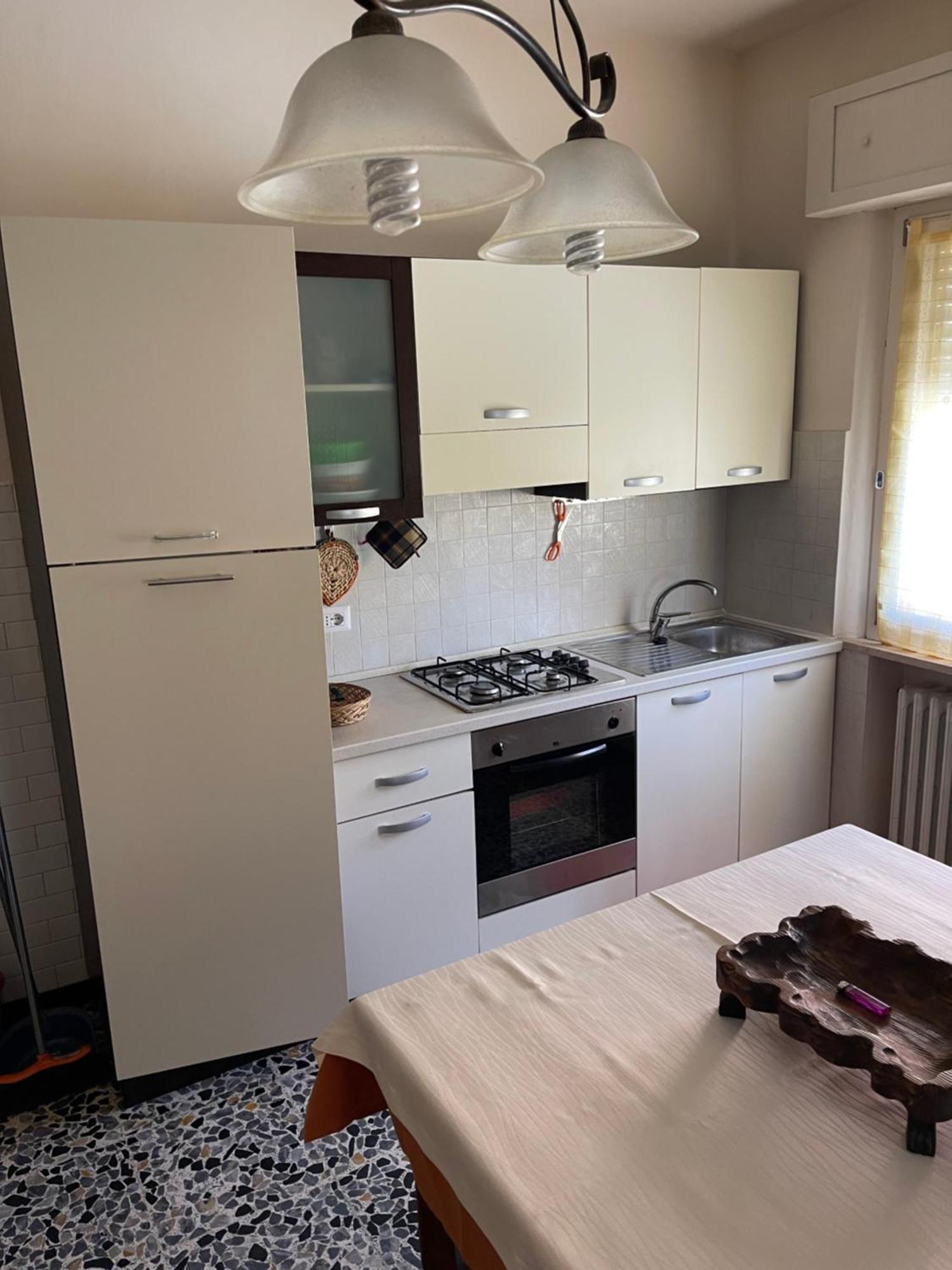 Agriturismo Ca' Maggio Sasso Feltrio エクステリア 写真