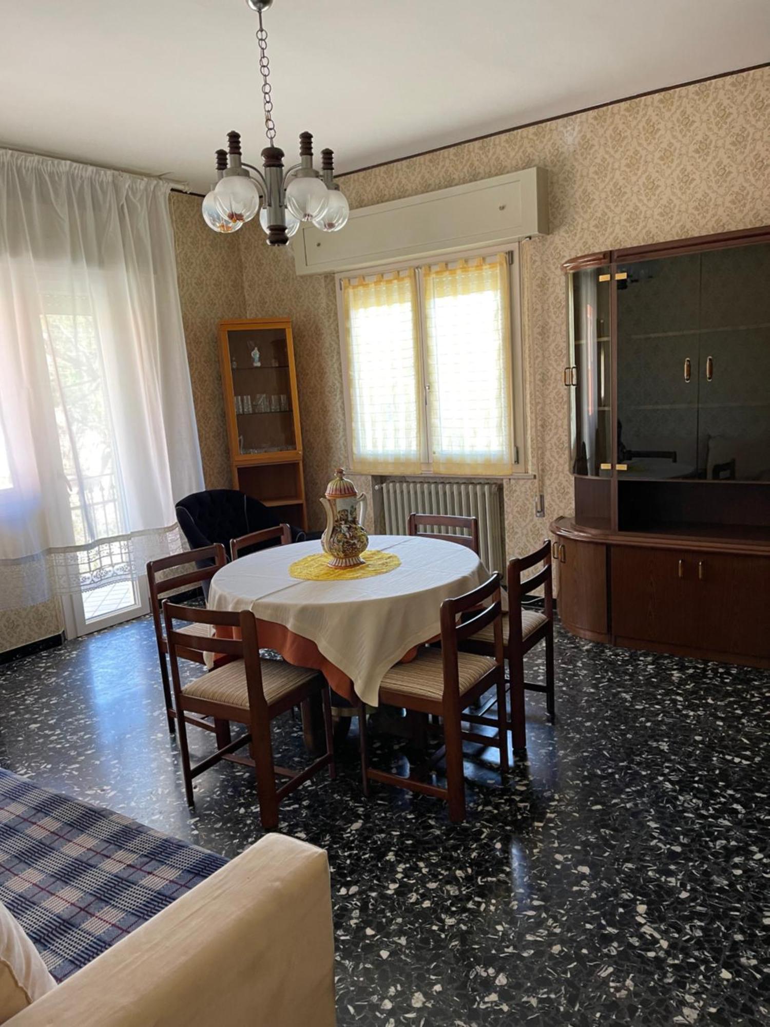 Agriturismo Ca' Maggio Sasso Feltrio エクステリア 写真