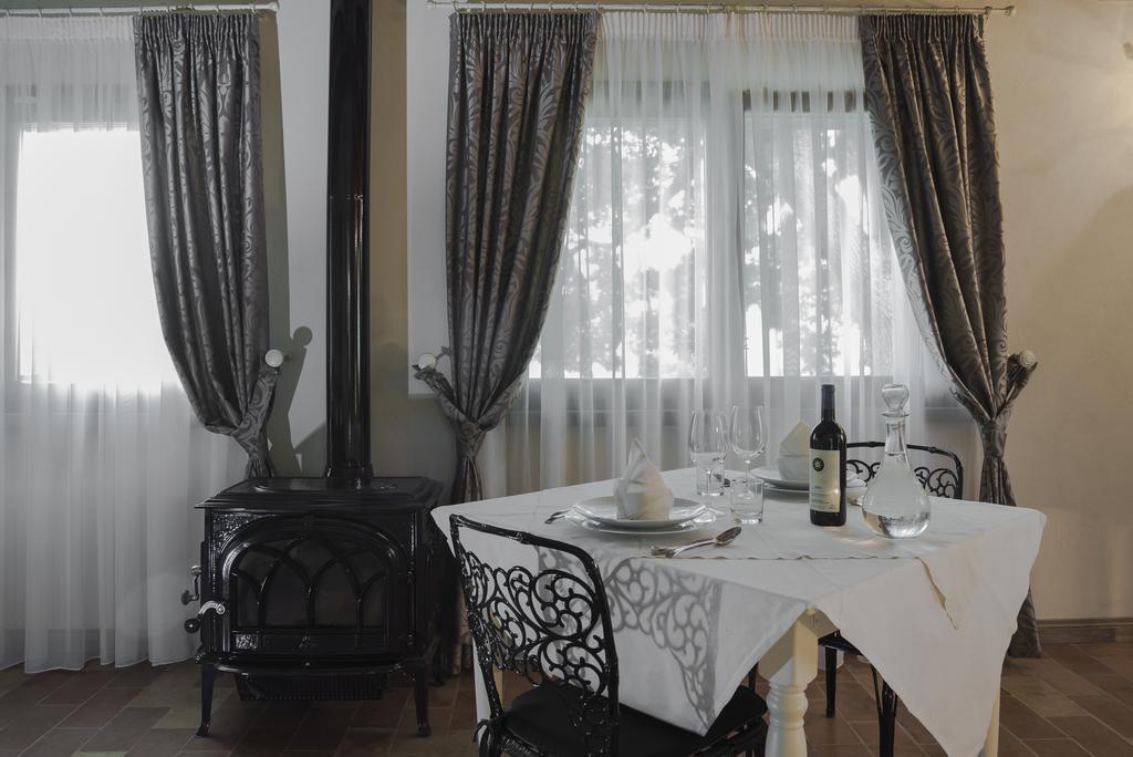 Agriturismo Ca' Maggio Sasso Feltrio エクステリア 写真